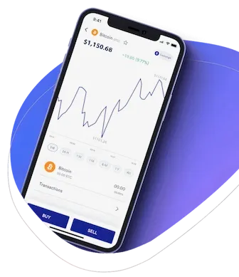 Călin Capital platformă de trading