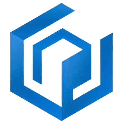 Călin Capital soluții de automatizare