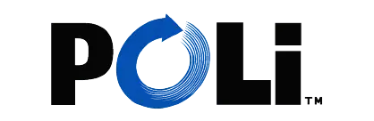 Călin Capital investiții în active digitale