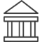 trading automatizat România